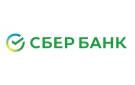 Банк Сбербанк России в Новотроицком (Омская обл.)